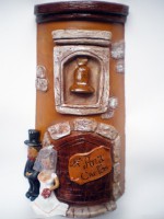 /album/boda/boda-ana-1-jpg1/